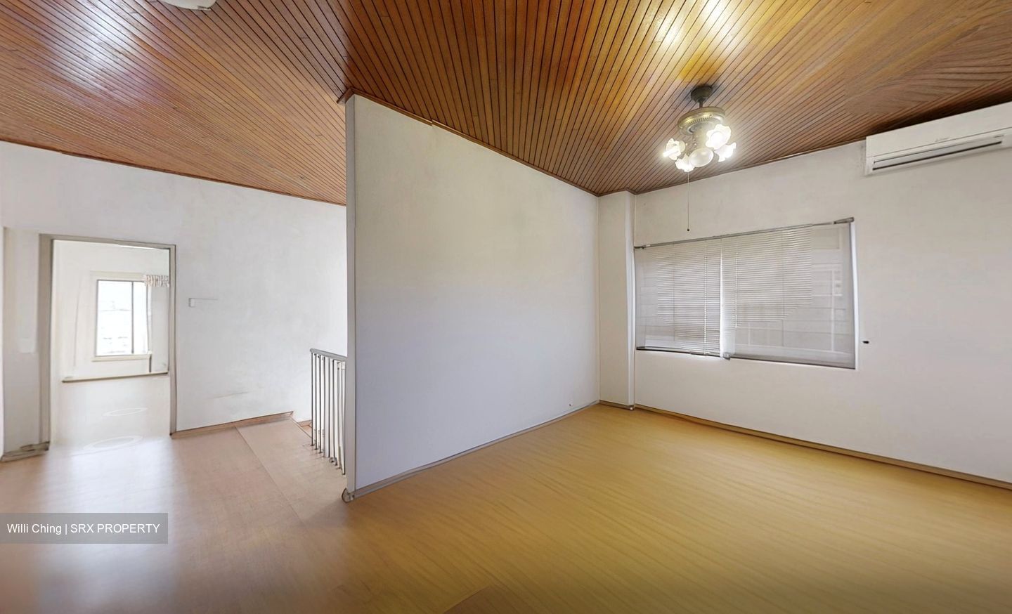 Springleaf Garden (D26), Detached #613063891